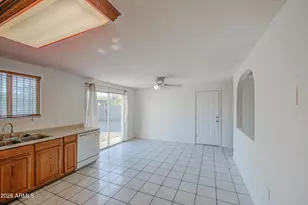 6601 W Monte Vista Rd, Phoenix, AZ 85035 - Photo 21
