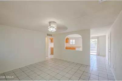 6601 W Monte Vista Road, Phoenix, AZ 85035 - Photo 5