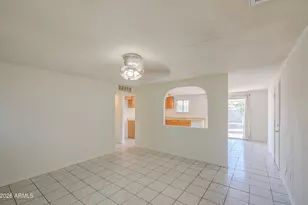 6601 W Monte Vista Rd, Phoenix, AZ 85035 - Photo 5