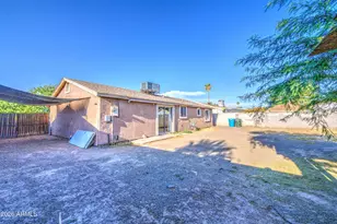 6601 W Monte Vista Rd, Phoenix, AZ 85035 - Photo 35