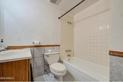 6601 W Monte Vista Road, Phoenix, AZ 85035 - Photo 25