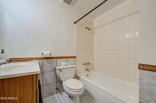 6601 W Monte Vista Rd, Phoenix, AZ 85035 - Photo 25