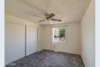6601 W Monte Vista Road, Phoenix, AZ 85035 - Photo 11