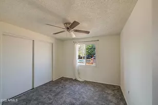 6601 W Monte Vista Rd, Phoenix, AZ 85035 - Photo 11