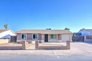 6601 W Monte Vista Rd, Phoenix, AZ 85035 - Photo 3