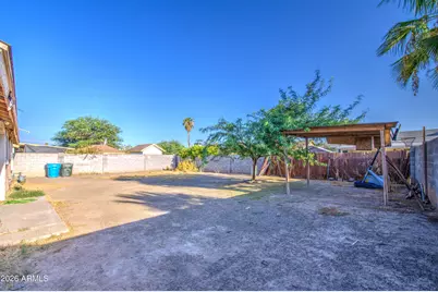 6601 W Monte Vista Road, Phoenix, AZ 85035 - Photo 37