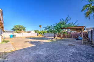 6601 W Monte Vista Rd, Phoenix, AZ 85035 - Photo 37