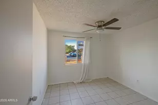 6601 W Monte Vista Rd, Phoenix, AZ 85035 - Photo 9