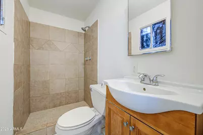 6601 W Monte Vista Road, Phoenix, AZ 85035 - Photo 13