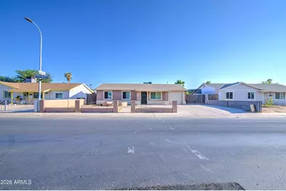6601 W Monte Vista Road, Phoenix, AZ 85035 - Photo 31