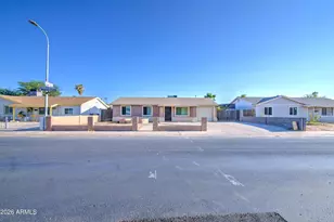6601 W Monte Vista Rd, Phoenix, AZ 85035 - Photo 31