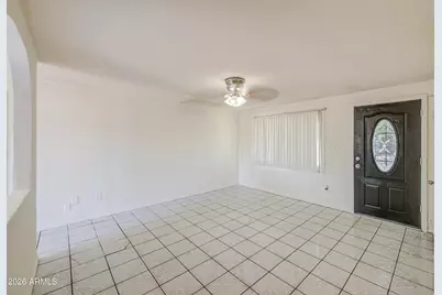 6601 W Monte Vista Road, Phoenix, AZ 85035 - Photo 7