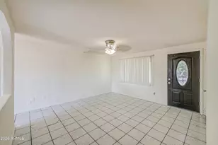 6601 W Monte Vista Rd, Phoenix, AZ 85035 - Photo 7
