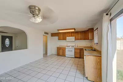 6601 W Monte Vista Road, Phoenix, AZ 85035 - Photo 29