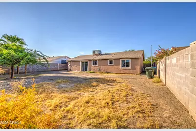 6601 W Monte Vista Road, Phoenix, AZ 85035 - Photo 33
