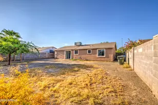 6601 W Monte Vista Rd, Phoenix, AZ 85035 - Photo 33