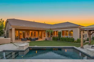 5708 E Sleepy Ranch Rd, Cave Creek, AZ 85331 - Photo 25
