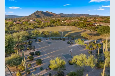 5708 E Sleepy Ranch Road, Cave Creek, AZ 85331 - Photo 47