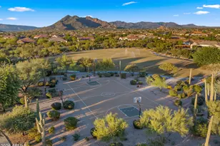 5708 E Sleepy Ranch Rd, Cave Creek, AZ 85331 - Photo 47