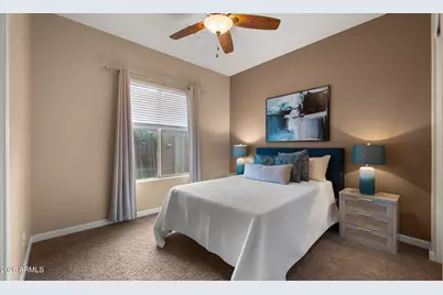 5708 E Sleepy Ranch Road, Cave Creek, AZ 85331 - Photo 19