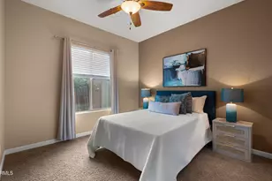 5708 E Sleepy Ranch Rd, Cave Creek, AZ 85331 - Photo 19
