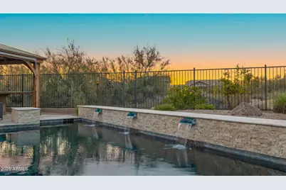 5708 E Sleepy Ranch Road, Cave Creek, AZ 85331 - Photo 29