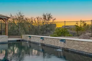 5708 E Sleepy Ranch Rd, Cave Creek, AZ 85331 - Photo 29