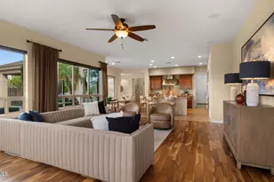 5708 E Sleepy Ranch Rd, Cave Creek, AZ 85331 - Photo 13
