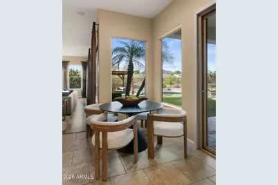 5708 E Sleepy Ranch Road, Cave Creek, AZ 85331 - Photo 11