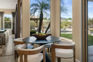 5708 E Sleepy Ranch Rd, Cave Creek, AZ 85331 - Photo 11