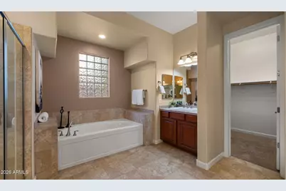 5708 E Sleepy Ranch Road, Cave Creek, AZ 85331 - Photo 17