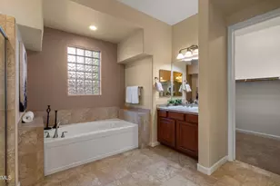 5708 E Sleepy Ranch Rd, Cave Creek, AZ 85331 - Photo 17