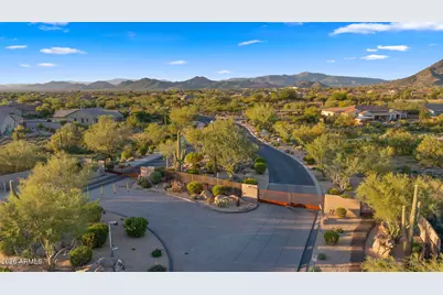 5708 E Sleepy Ranch Road, Cave Creek, AZ 85331 - Photo 45