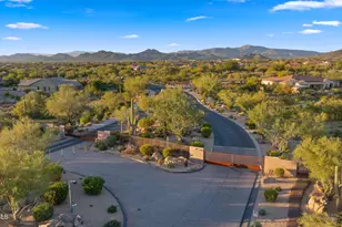 5708 E Sleepy Ranch Rd, Cave Creek, AZ 85331 - Photo 45