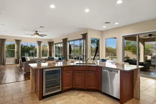 5708 E Sleepy Ranch Rd, Cave Creek, AZ 85331 - Photo 9