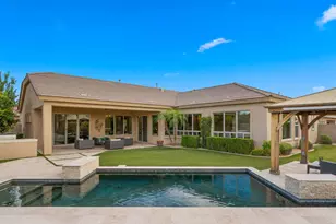 5708 E Sleepy Ranch Rd, Cave Creek, AZ 85331 - Photo 37