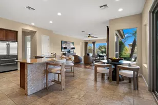 5708 E Sleepy Ranch Rd, Cave Creek, AZ 85331 - Photo 5