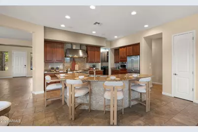 5708 E Sleepy Ranch Road, Cave Creek, AZ 85331 - Photo 7