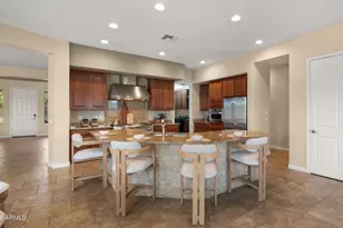 5708 E Sleepy Ranch Rd, Cave Creek, AZ 85331 - Photo 7