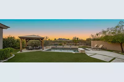 5708 E Sleepy Ranch Road, Cave Creek, AZ 85331 - Photo 27