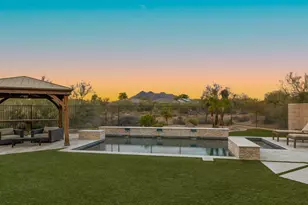 5708 E Sleepy Ranch Rd, Cave Creek, AZ 85331 - Photo 27