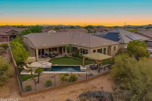 5708 E Sleepy Ranch Rd, Cave Creek, AZ 85331 - Photo 39