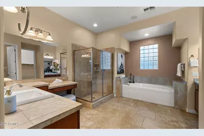 5708 E Sleepy Ranch Road, Cave Creek, AZ 85331 - Photo 15