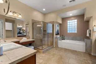 5708 E Sleepy Ranch Rd, Cave Creek, AZ 85331 - Photo 15