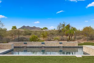 5708 E Sleepy Ranch Rd, Cave Creek, AZ 85331 - Photo 35