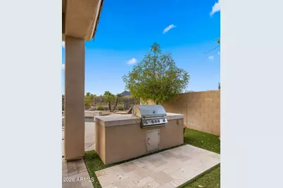5708 E Sleepy Ranch Road, Cave Creek, AZ 85331 - Photo 23