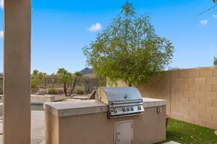 5708 E Sleepy Ranch Rd, Cave Creek, AZ 85331 - Photo 23