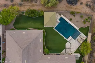 5708 E Sleepy Ranch Rd, Cave Creek, AZ 85331 - Photo 31