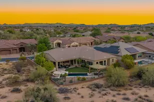 5708 E Sleepy Ranch Rd, Cave Creek, AZ 85331 - Photo 41