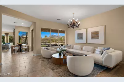 5708 E Sleepy Ranch Road, Cave Creek, AZ 85331 - Photo 3